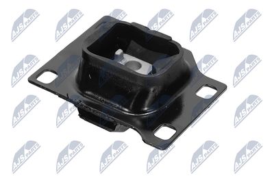 SUPORT MOTOR NTY ZPSFR034 19