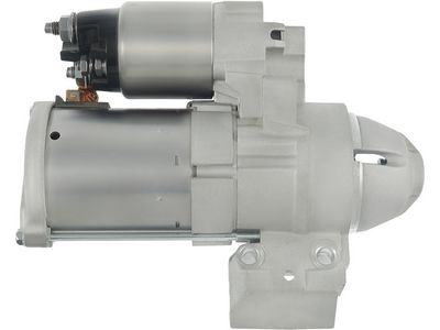 Štartér AS-PL S01077S