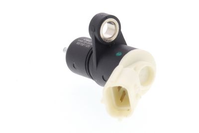 SENZOR IMPULSURI ARBORE COTIT VEMO V49720008 19