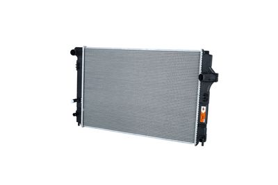 RADIATOR RACIRE MOTOR NRF 58382 4