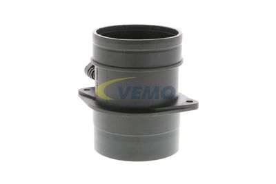 SENZOR DEBIT AER VEMO V10721049 21