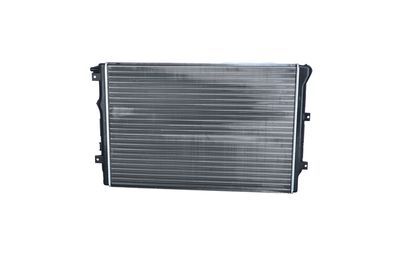 RADIATOR RACIRE MOTOR NRF 59352A 25