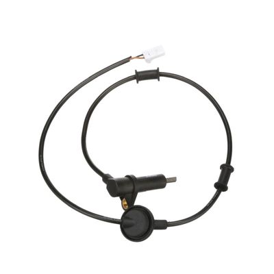 SENSOR RADDREHZAHL DELPHI SS20199 18