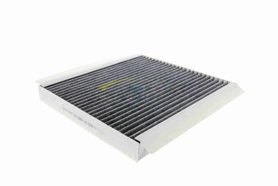 FILTRU AER HABITACLU VEMO V203110071 2