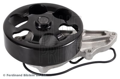 BLUE PRINT Wasserpumpe, Motorkühlung