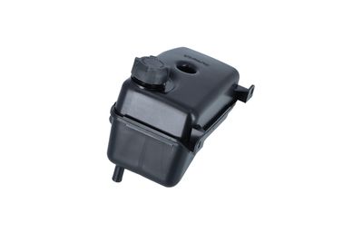 VAS DE EXPANSIUNE RACIRE NRF 454116 29