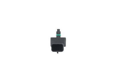 SENSOR SAUGROHRDRUCK NRF 70830538 20