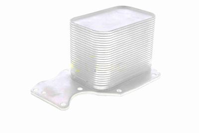 RADIATOR ULEI ULEI MOTOR VEMO V20600047 8