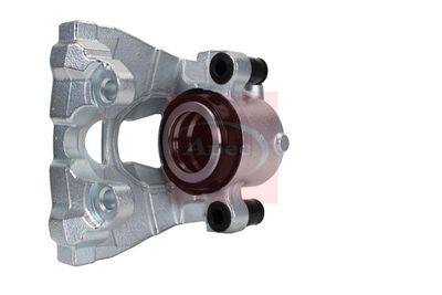 APEC Brake Caliper LCA760