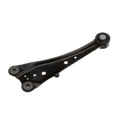 BRAT/BIELETA SUSPENSIE STABILIZATOR DELPHI TC7424 59