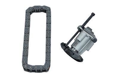 CHIT LANT DE DISTRIBUTIE