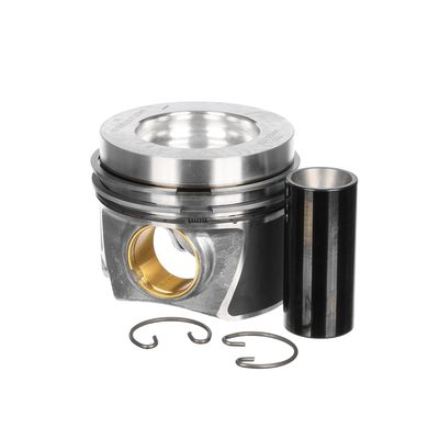 PISTON ET ENGINETEAM PM014900 5