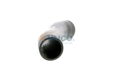 LADELUFTSCHLAUCH VAICO V202713 49