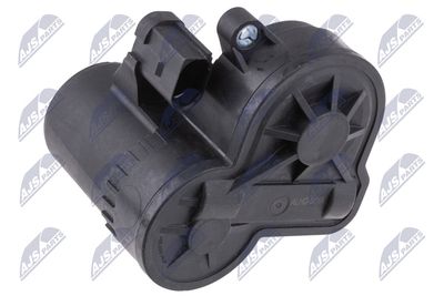 ELEMENT ACTIONARE. ETRIER FRANA DE PARCARE NTY HZSHD002A 1