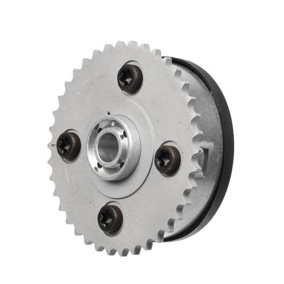 REGULATOR AX CU CAME ET ENGINETEAM VT0024 8