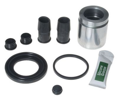 SET REPARATIE ETRIER