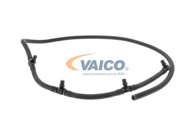 FURTUN SUPRACURGERE COMBUSTIBIL VAICO V203600 5