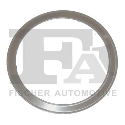 FA1 120-939 Прокладка глушника 