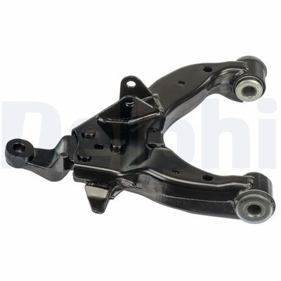 BRAT SUSPENSIE ROATA DELPHI TC3787