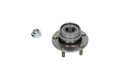 SET RULMENT ROATA Kavo Parts WBK3010 12