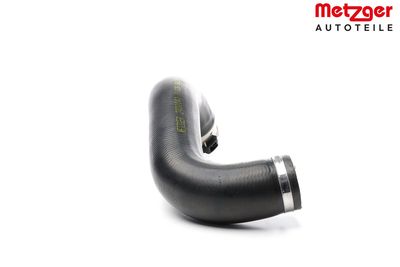 FURTUN EAR SUPRAALIMENTARE METZGER AUTOTEILE 2401041 28