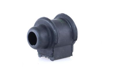 LAGERBUCHSE STABILISATOR