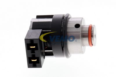SUPAPA COMUTATOR TRANSMISIE AUTOMATA VEMO V10771067 12