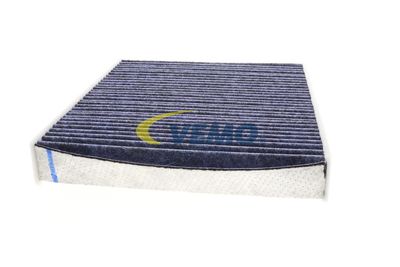 FILTER INNENRAUMLUFT VEMO V25320003 26