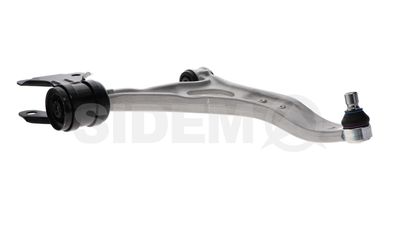 BRAT SUSPENSIE ROATA SIDEM 67373 5