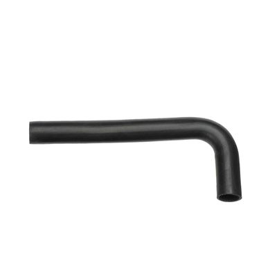 FURTUN RADIATOR GATES 3363 50