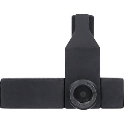 ARRETIERWERKZEUG EINSPRITZPUMPE KS TOOLS BT591088 2