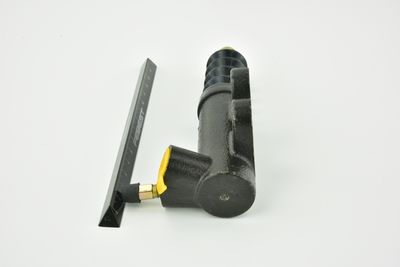 CILINDRU RECEPTOR AMBREIAJ FEBEST 0580MZ6 15