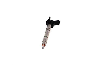 INJECTOR REMANTE 002003002364R 57