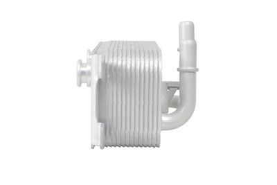 ÖLKüHLER AUTOMATIKGETRIEBE HELLA 8MO366360371 3