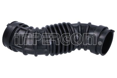 ANSAUGSCHLAUCH LUFTFILTER