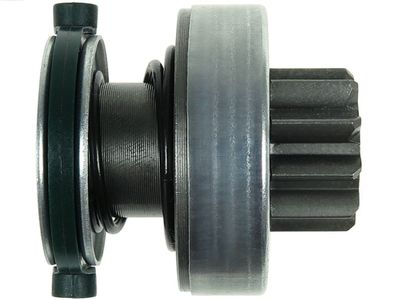 Freewheel Gear, starter SD0097