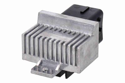 UNITATE DE CONTROL BUJII INCANDESCENTE VEMO V40710019 5