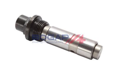 INTINZATOR LANT DISTRIBUTIE BOGAP B1312114 3