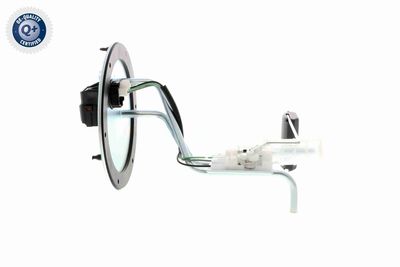 SENZOR REZERVOR COMBUSTIBIL ACKOJA A53090008 6