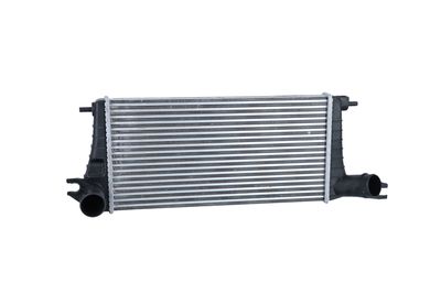 INTERCOOLER COMPRESOR NRF 309089 39