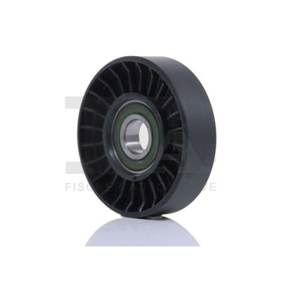 ROLA INTINZATOR CUREA TRANSMISIE FA1 RW3305911 14