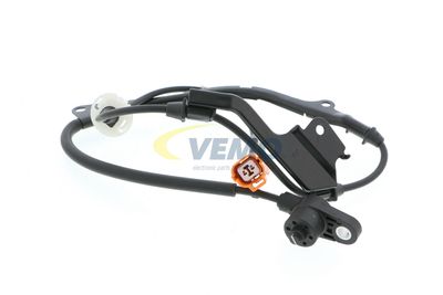 SENSOR RADDREHZAHL VEMO V26720108 14