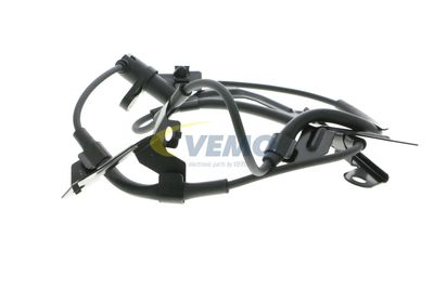 SENZOR TURATIE ROATA VEMO V37720108 27