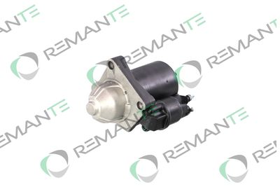 STARTER REMANTE 011001000144R 5
