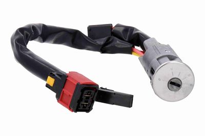 COMUTATOR PORNIRE VEMO V42800029 7