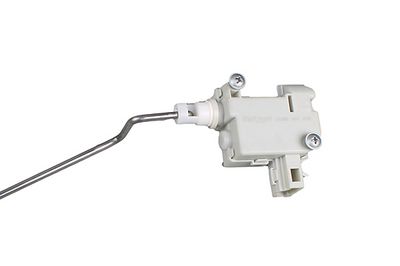 регулиращ елемент, централно заключване METZGER AUTOTEILE 2315009