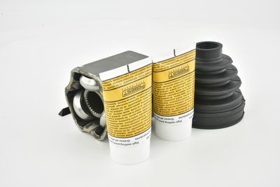 SET ARTICULATIE PLANETARA FEBEST 0211T31LH 21