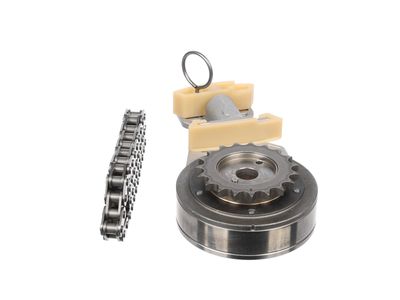 CHIT LANT DE DISTRIBUTIE ET ENGINETEAM RS0061 37