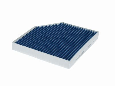 FILTRU AER HABITACLU BOSCH 0986628659 25