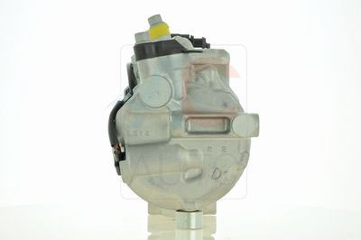 COMPRESOR CLIMATIZARE ACAUTO AC01DN185 1